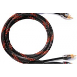  Межблочный кабель ACV MKP5.2 PRO