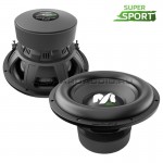 Machete M12D2 Super Sport