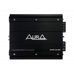  AURA AMP-2.80