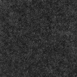 Карпет 1.5*1 м ( темно серый)