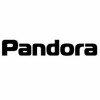 Автосигнализация Pandora 