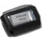 Чехол StarLine A63/A93