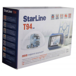 Starline T94