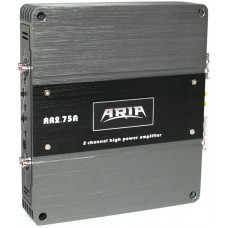 ARIA AR2.75