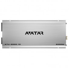 Avatar ATU-2000.1D