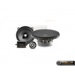  Focal Auditor RSE-130