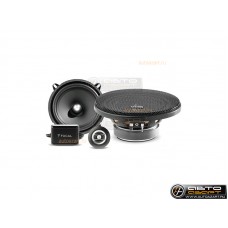  Focal Auditor RSE-130