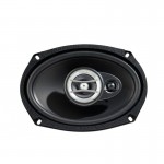 Focal Auditor RCX 690