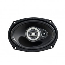 Focal Auditor RCX 690