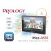PROLOGY iMap-A530 портативная навигационная система