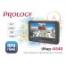 PROLOGY iMap-A540 портативная навигационная система