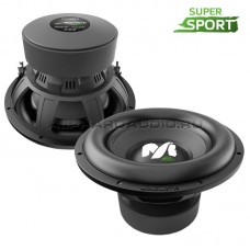 Machete  M12 D1 Super Sport
