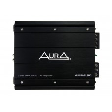  AURA AMP-2.80