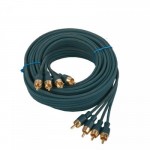Межблочный кабель Kicx ARCA45