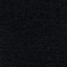 Карпет 1.5*1 м (черный)