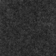 Карпет 1.5*1 м ( темно серый)
