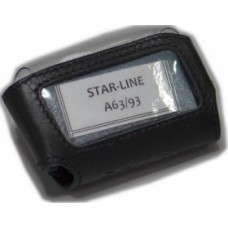 Чехол StarLine A63/A93