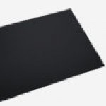 Comfort mat Grillon (серый)