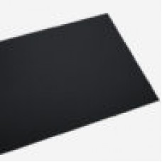 Comfort mat Grillon (серый)