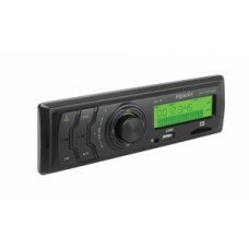FM SD/USB ресивер PROLOGY CMX-100